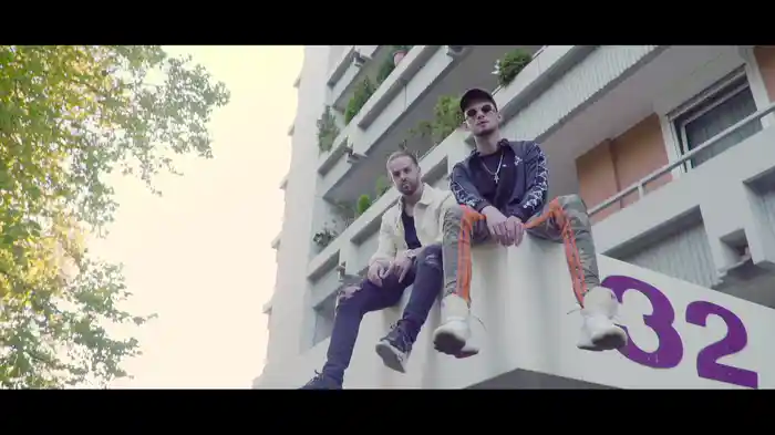 I Wanna Dance With Somebody