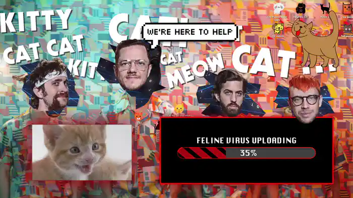 Zero (Lyric VideoLyric Video/From the Original Motion Picture "Ralph Breaks The Internet")