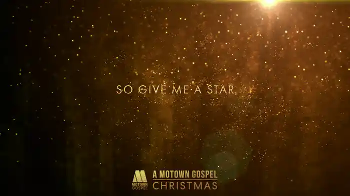 Give Me A Star (Lyric Video)
