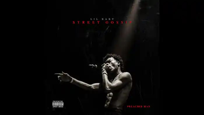 Dreams 2 Reality (Audio)
