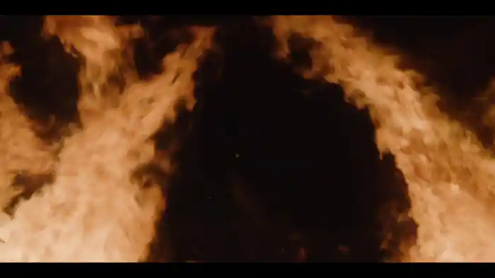 they sink (TOKiMONSTA remix)