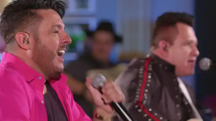 Gostinho De Cerveja (Ao Vivo)