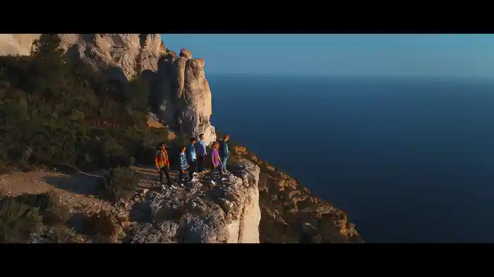 Ça va aller