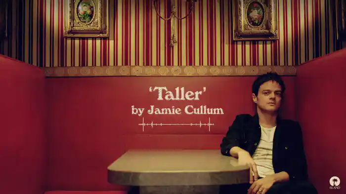 Taller (Visualiser)