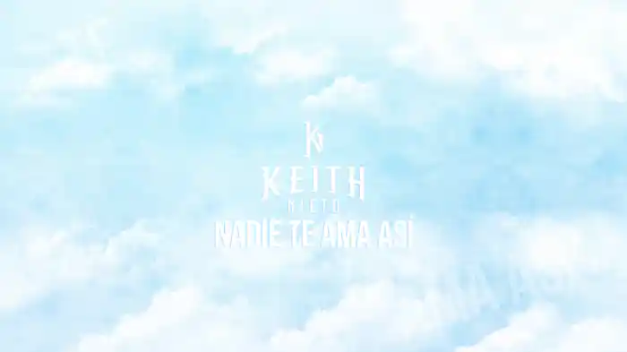 Nadie Te Ama Así (LETRA)