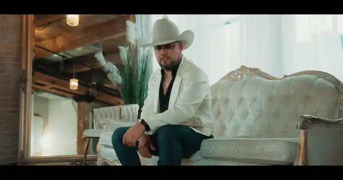 Por Los Siglos De Los Siglos