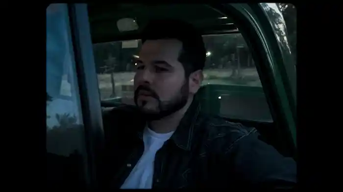 Cuando Te Duele El Alma (Lyric Video)