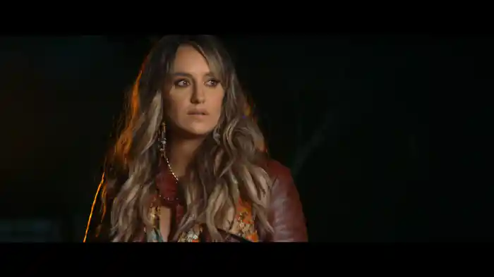 Things A Man Oughta Know