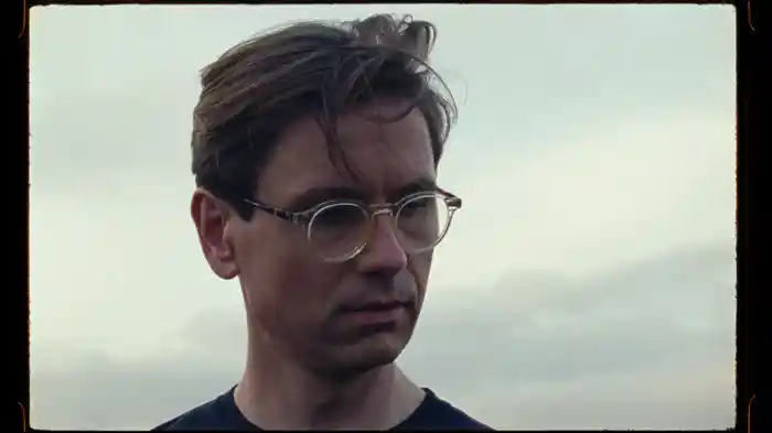 Beethoven: Piano Sonata No. 30 in E Major, Op. 109: III. Andante molto cantabile ed espressivo (Edit)