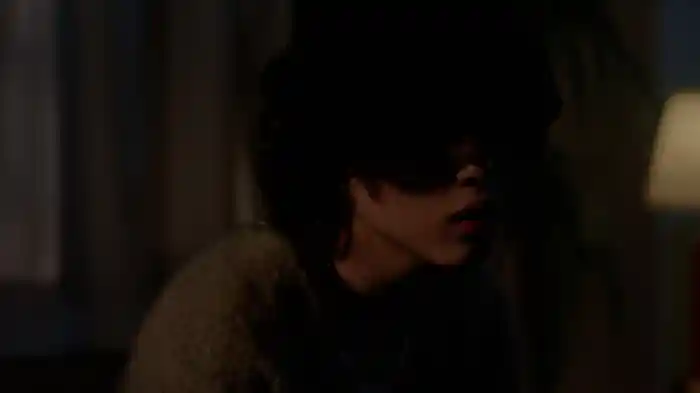 インスタントナイト