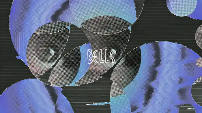 Bells (Visualizer)