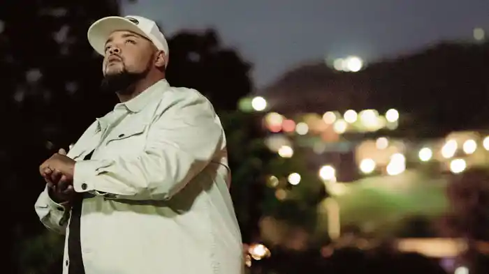 Take Me Home, Country Roads (Audio)