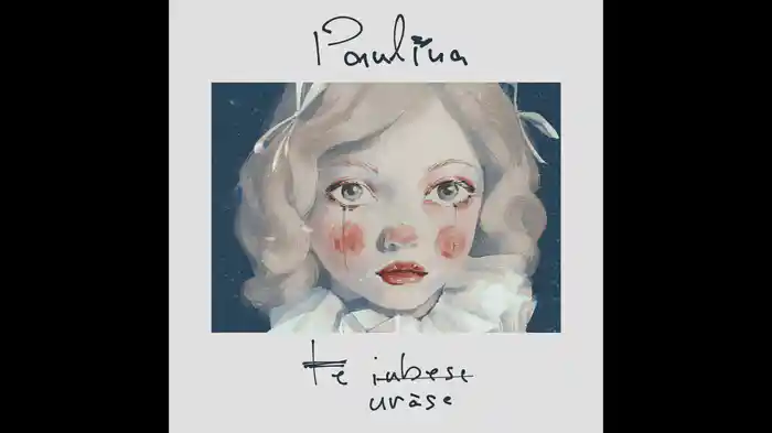 Te iubesc, te urăsc