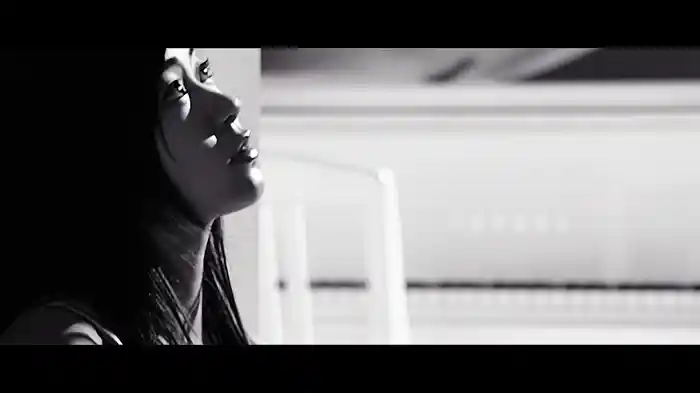 誰かの願いが叶うころ (Restored Version)