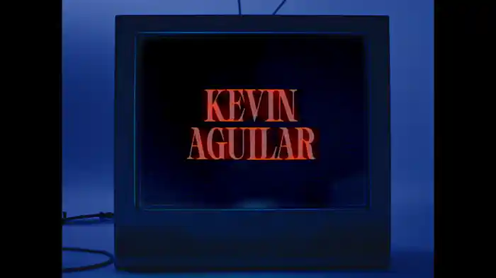 Noqueado (Lyric Video)