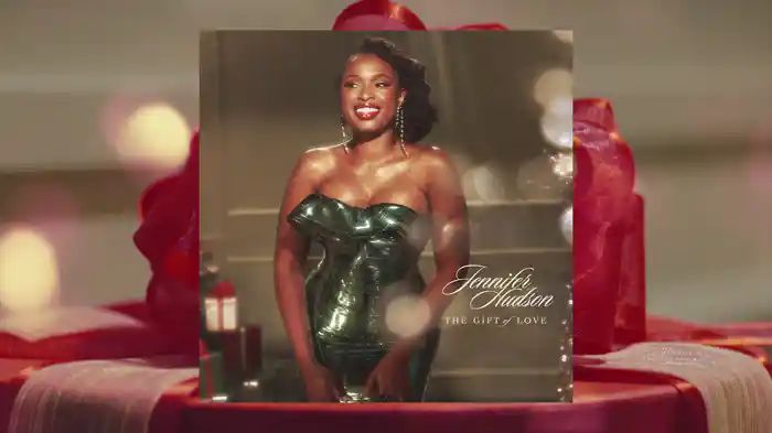 Jingle Bells (Prelude/Visualizer)