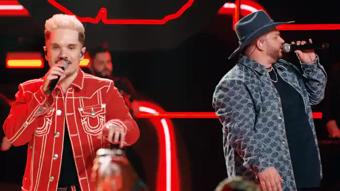 Não Dorme Mais (Ao Vivo Em São Paulo / 2024)