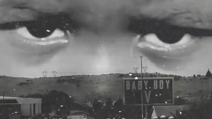 Unga Joli (Visualizer)