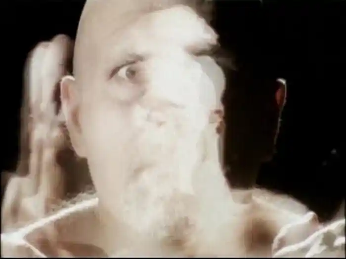 Yo (Video)