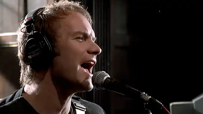 セヴン・デイズ