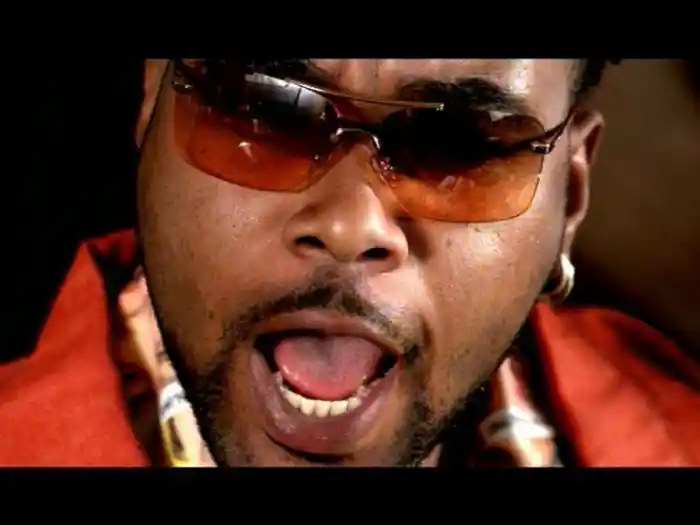 2-Way (European Version)