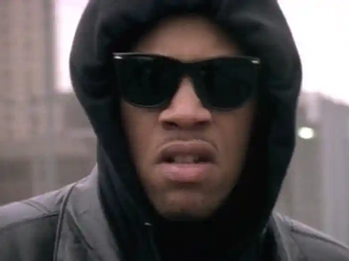 Time 4 Sum Aksion (Rev 2 - Edited)