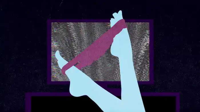 Prometi Nada (Lyric Video)