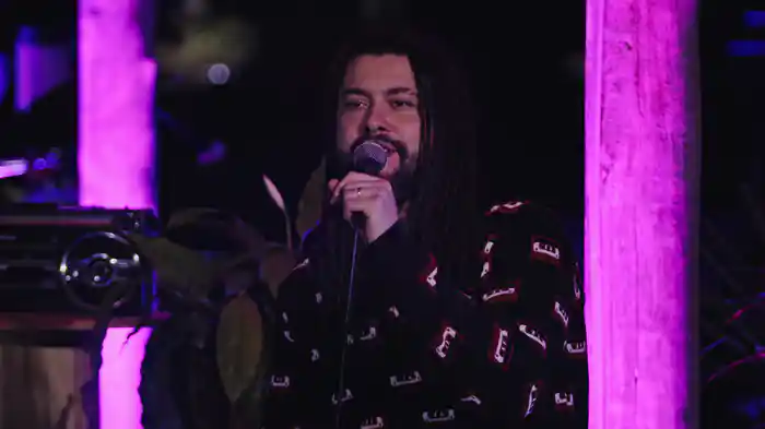 Evidências (Ao Vivo Em São Paulo / 2020)