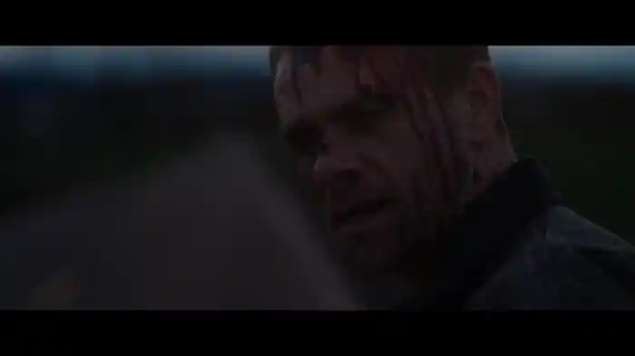 Jimmy Sparks (Part 8 Of 10)