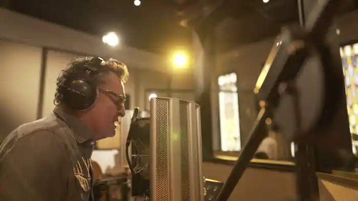 Black Star (Artone Session)