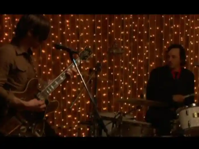 Oh My God, Whatever, Etc.