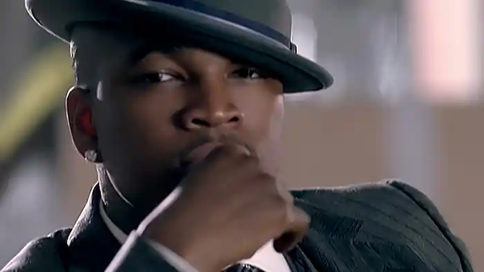 ミス・インディペンデント