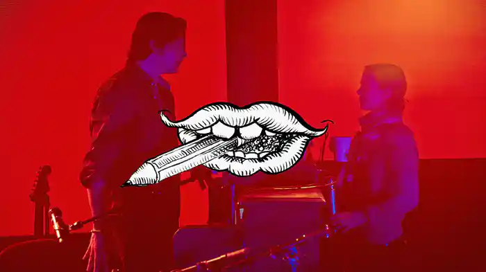 Pas besoin de permis