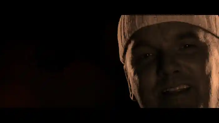 Geboren um dich zu lieben