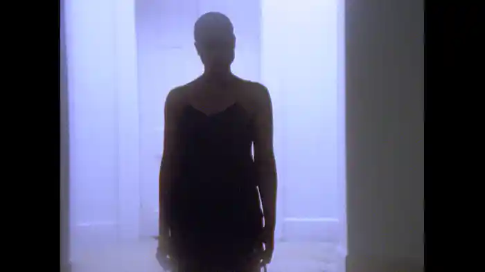 Going Nowhere (Edit)