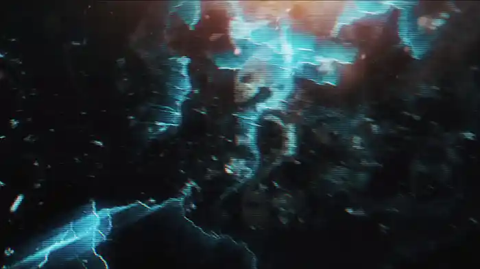 This Is My Life (Lyric Video)