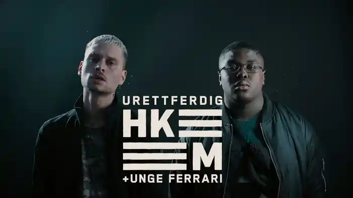 Urettferdig
