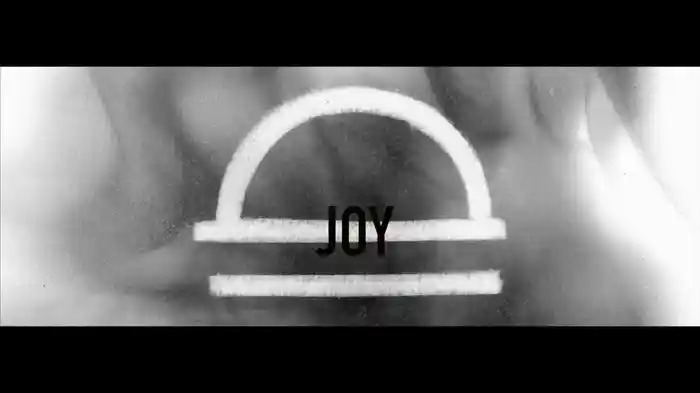 Joy (Audio)