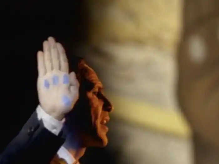 Recuerdo De Ypacarai (Ao Vivo)