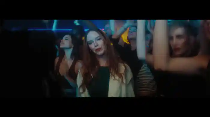 How Does It Feel
