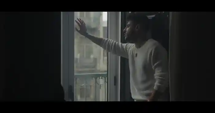 A Dónde Vas (Versión Castellano)