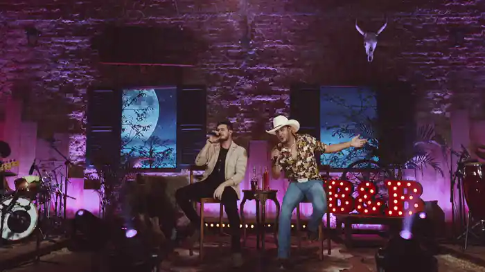Coração Adverte (Suspeita De Saudade) (Ao Vivo)
