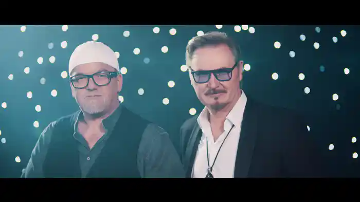 Ein Stern (Bassflow Remix)