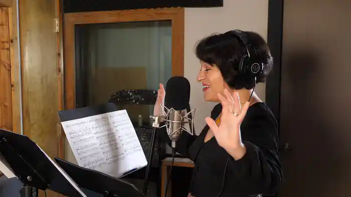 Bewitched, Bothered, and Bewildered