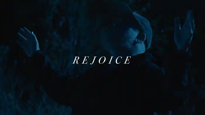 O Come O Come Emmanuel (Lyric Video)