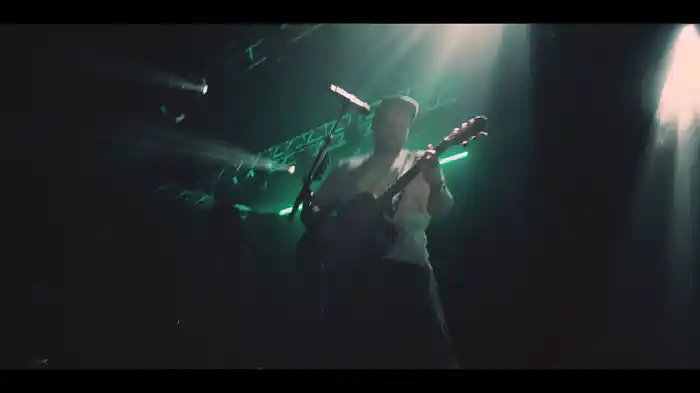 Runaway Heart (Live from Å-Festival / RiverFest)