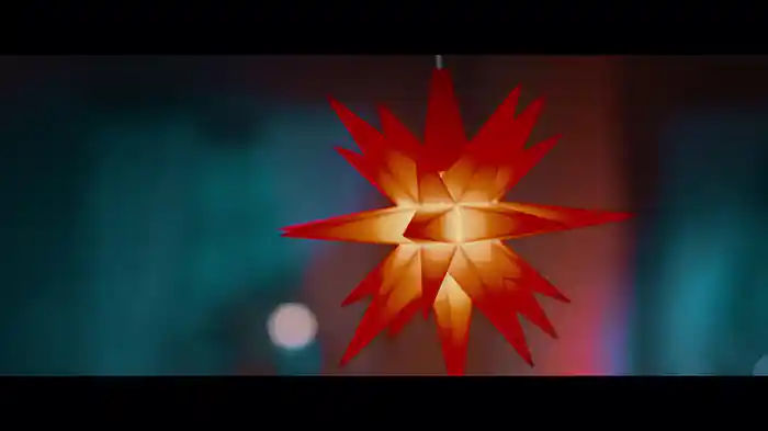 Wenn es kalt wird (2023 Version)