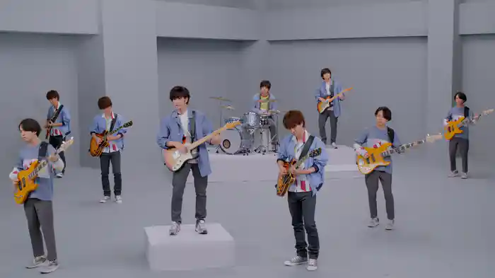 かなしいうれしい