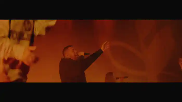 Lord Send Revival (Live From Sydney, AU/2020)