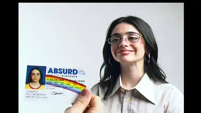 flow mclovin (Visualizer)